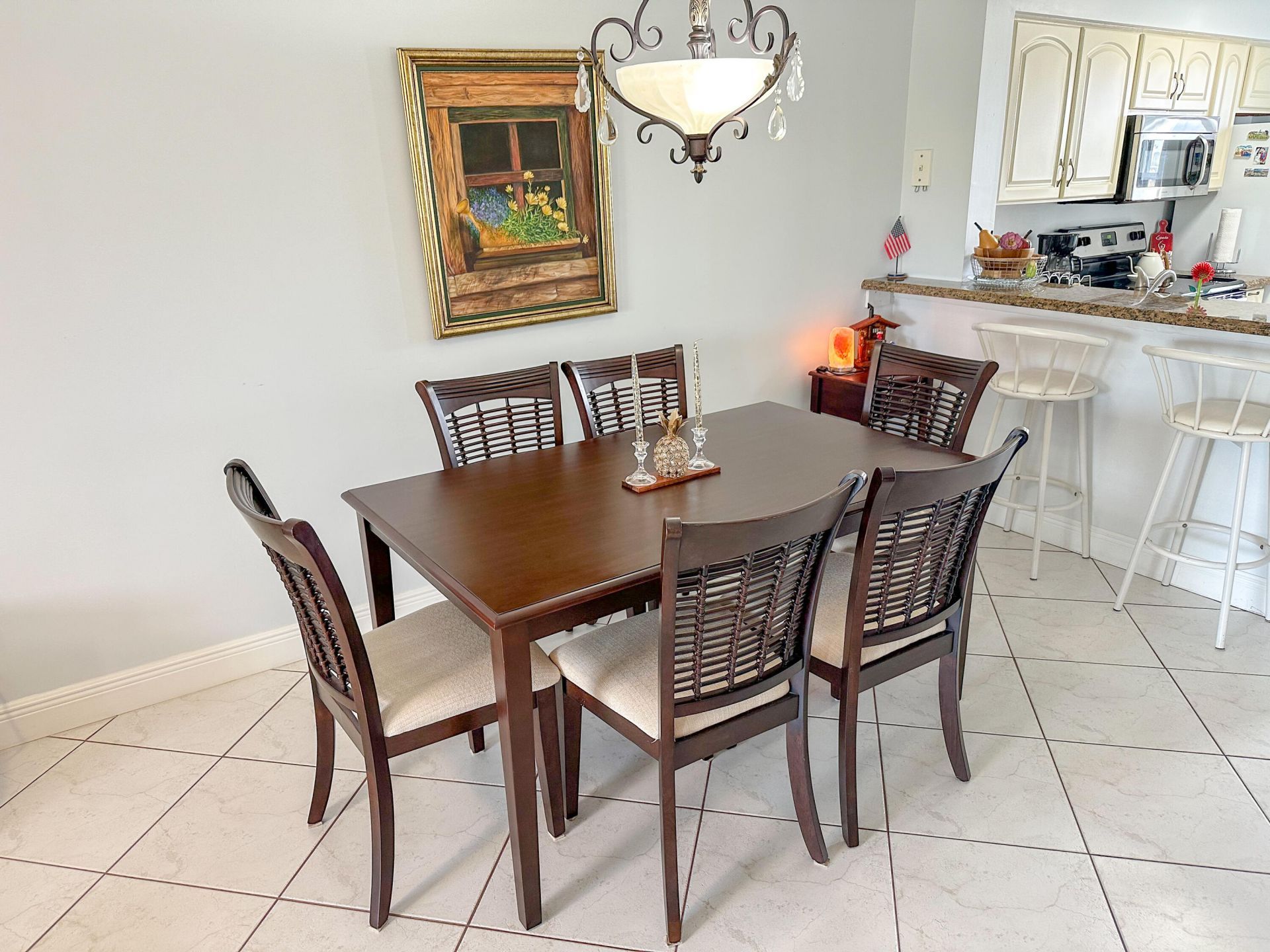 2222 N Cypress Bend Drive, Unit 403, Pompano Beach, FL 33069 Photo
