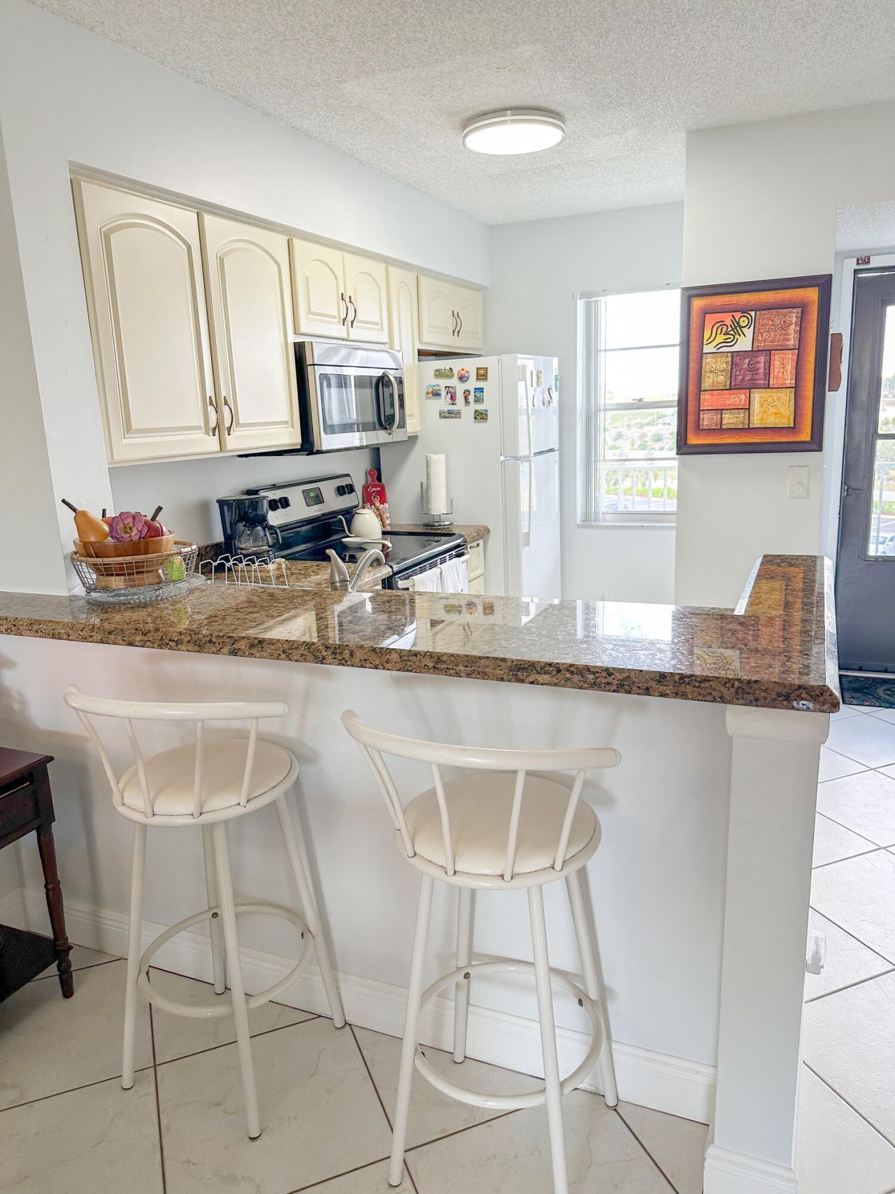 2222 N Cypress Bend Drive, Unit 403, Pompano Beach, FL 33069 Photo