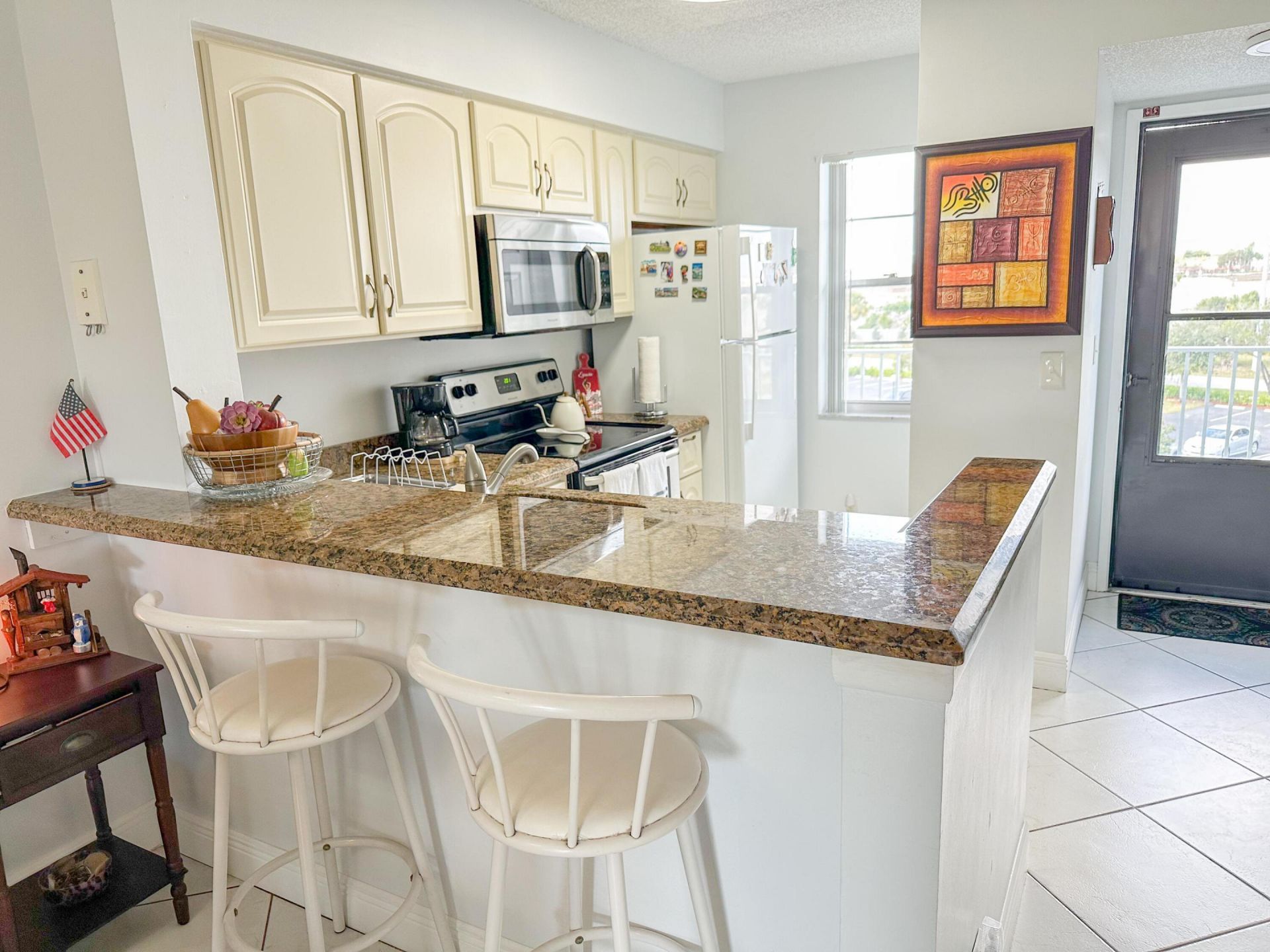 2222 N Cypress Bend Drive, Unit 403, Pompano Beach, FL 33069 Photo