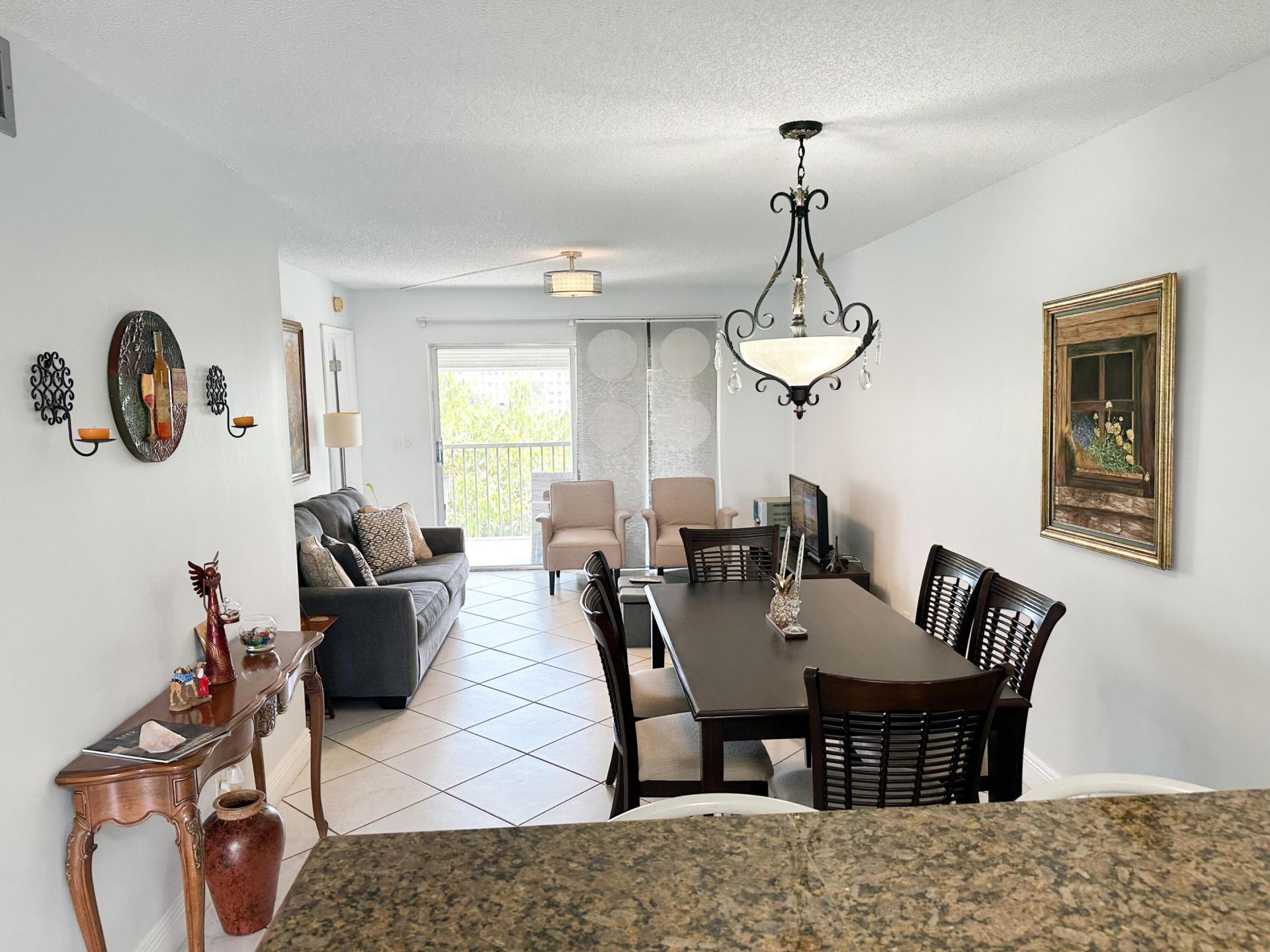 2222 N Cypress Bend Drive, Unit 403, Pompano Beach, FL 33069 Photo