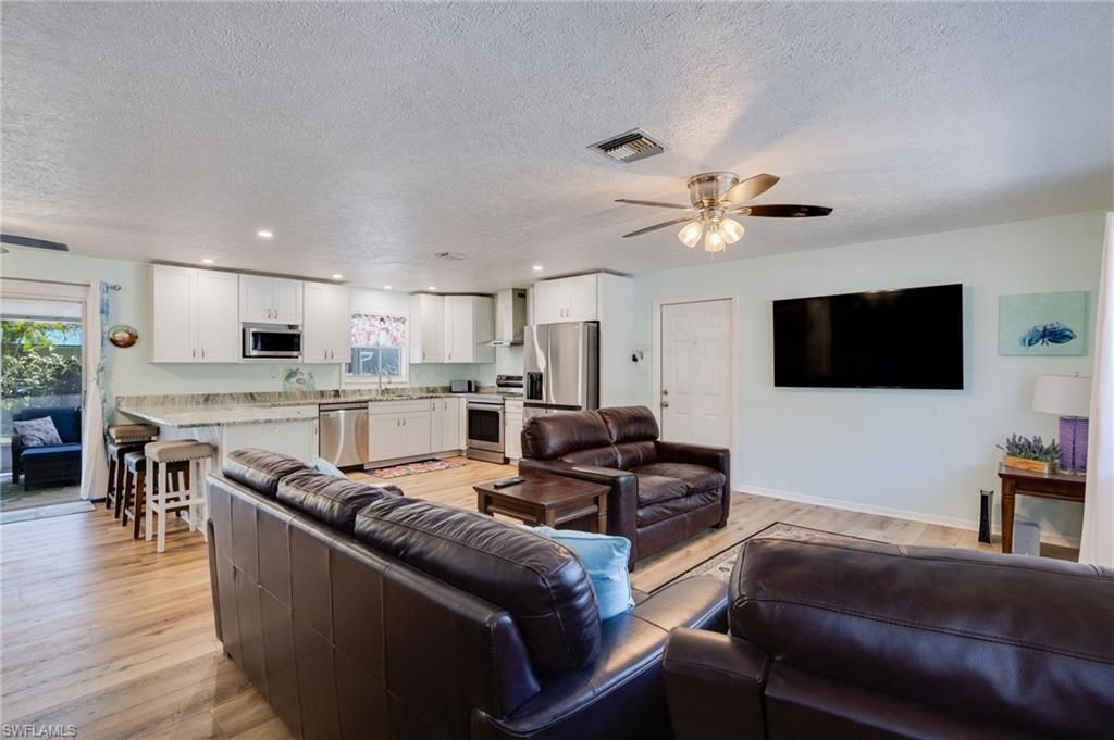 12490 Cristi Way, Bokeelia, FL 33922 Photo