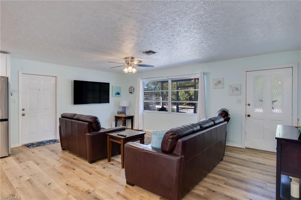 12490 Cristi Way, Bokeelia, FL 33922 Photo