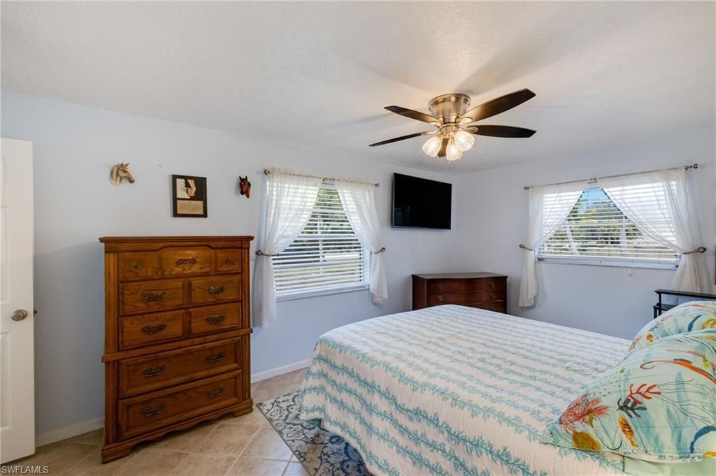 12490 Cristi Way, Bokeelia, FL 33922 Photo