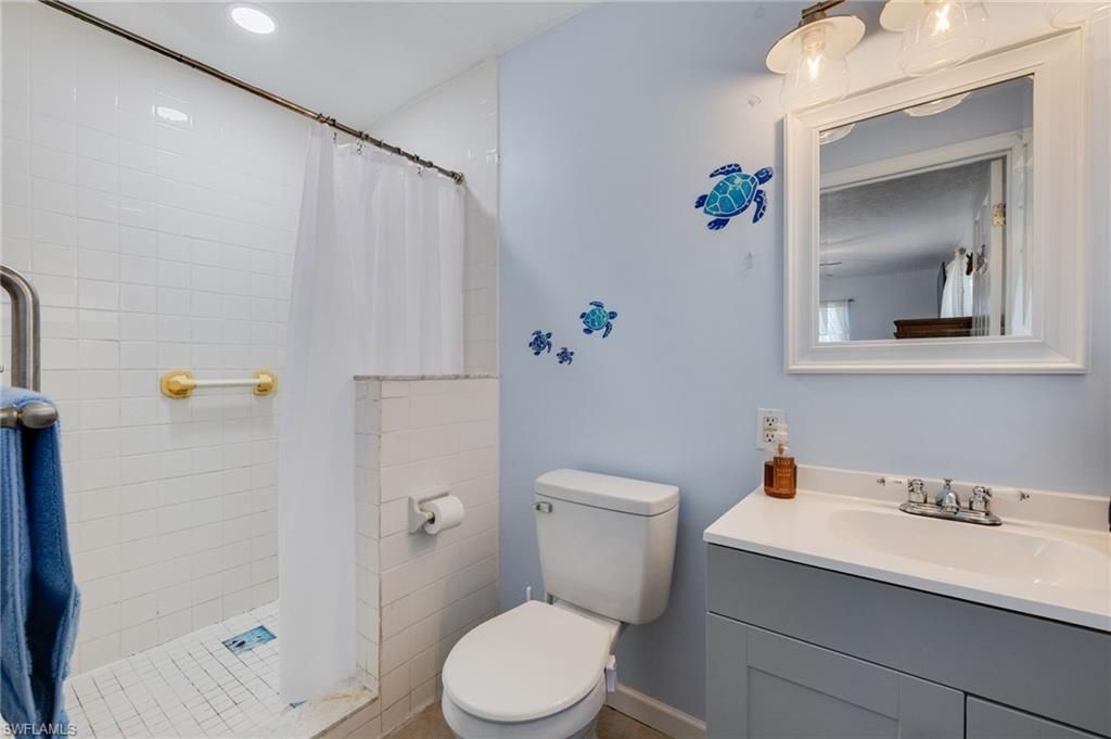 12490 Cristi Way, Bokeelia, FL 33922 Photo