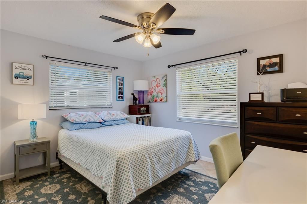 12490 Cristi Way, Bokeelia, FL 33922 Photo