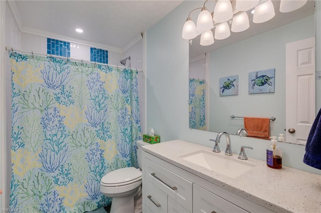 12490 Cristi Way, Bokeelia, FL 33922 Photo