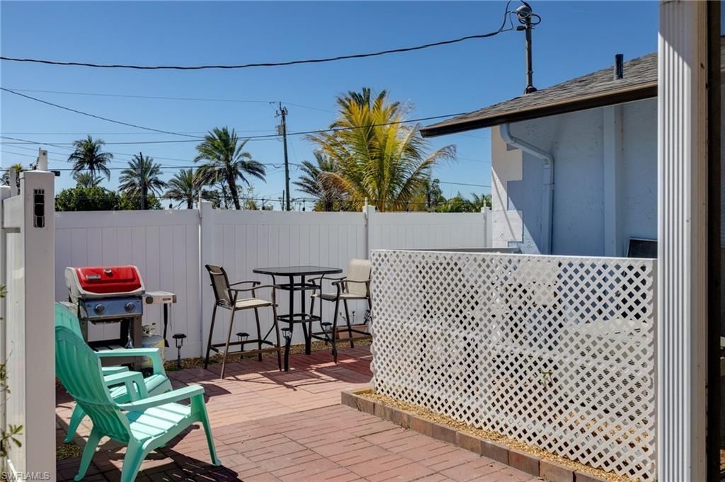 12490 Cristi Way, Bokeelia, FL 33922 Photo