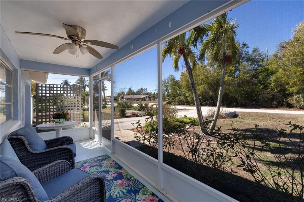 12490 Cristi Way, Bokeelia, FL 33922 Photo