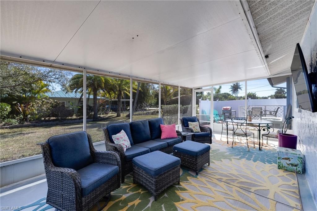 12490 Cristi Way, Bokeelia, FL 33922 Photo