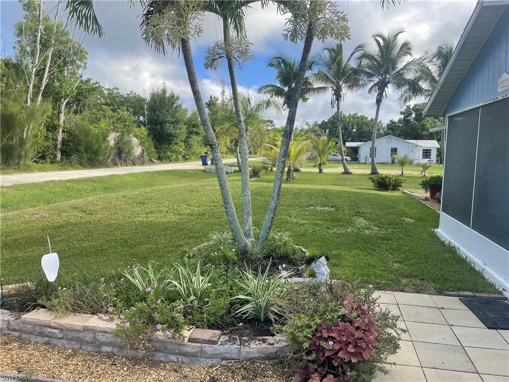 12490 Cristi Way, Bokeelia, FL 33922 Photo