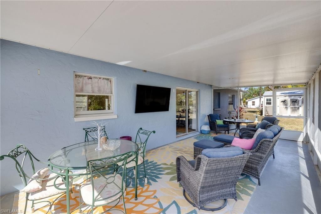 12490 Cristi Way, Bokeelia, FL 33922 Photo