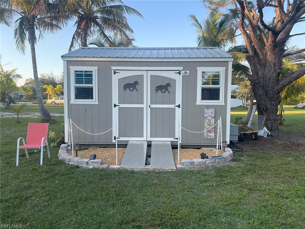 12490 Cristi Way, Bokeelia, FL 33922 Photo