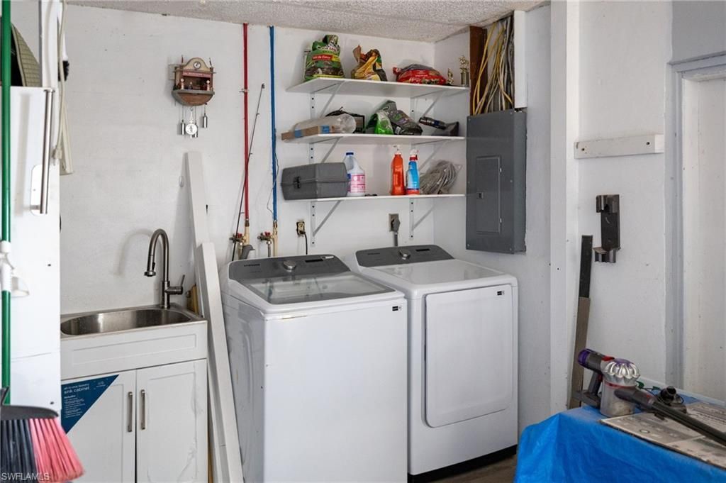 12490 Cristi Way, Bokeelia, FL 33922 Photo