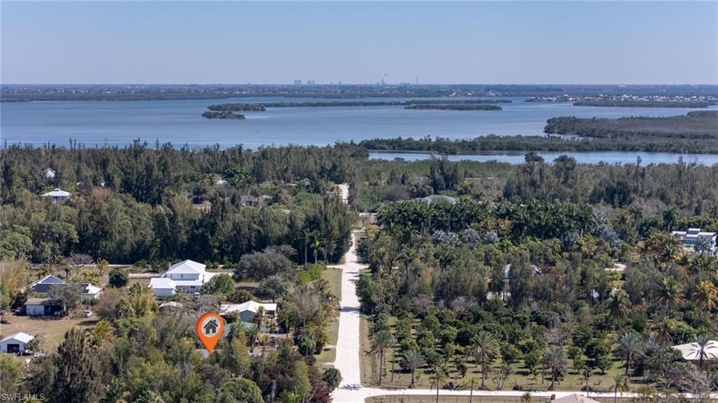 12490 Cristi Way, Bokeelia, FL 33922 Photo