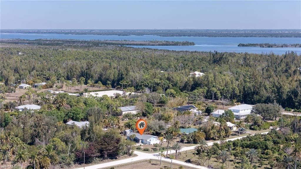 12490 Cristi Way, Bokeelia, FL 33922 Photo