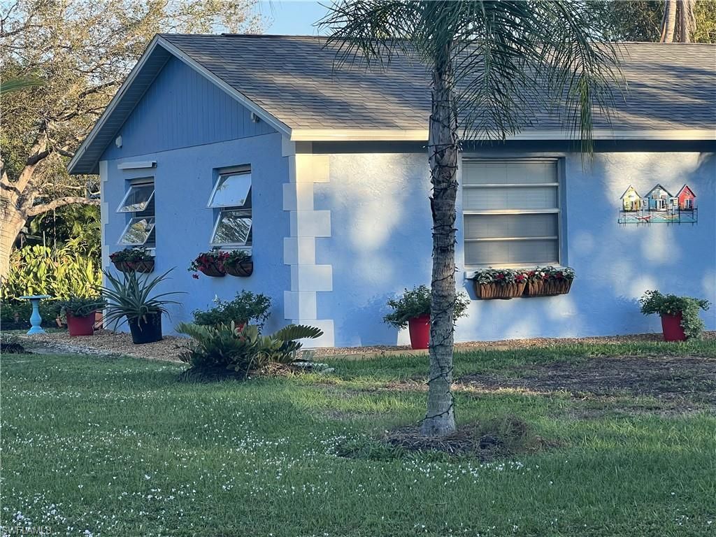 12490 Cristi Way, Bokeelia, FL 33922 Photo