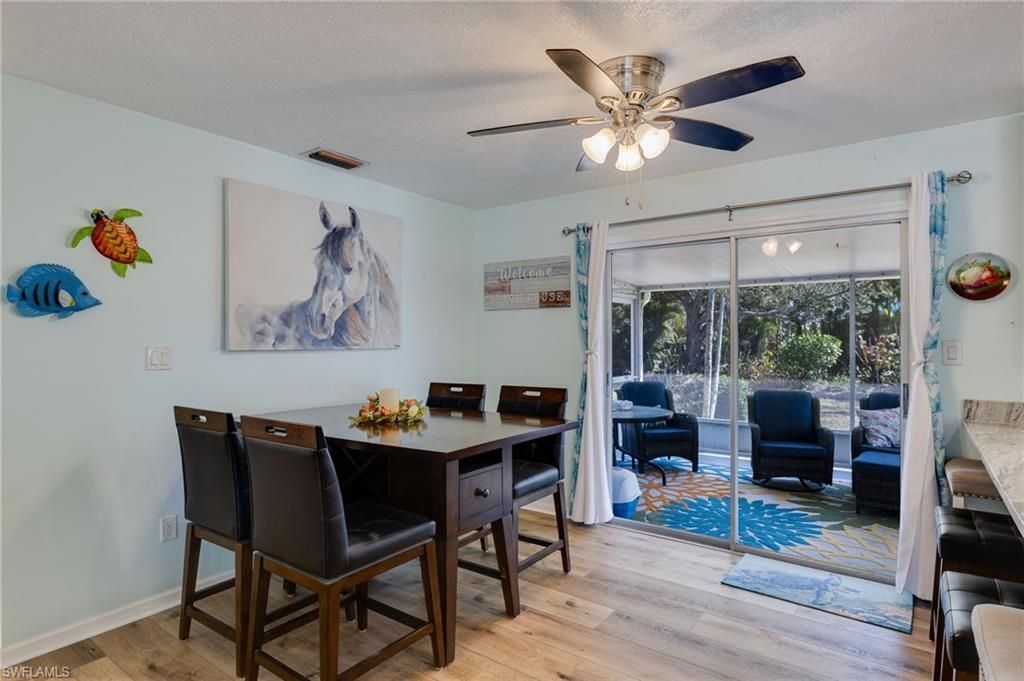 12490 Cristi Way, Bokeelia, FL 33922 Photo