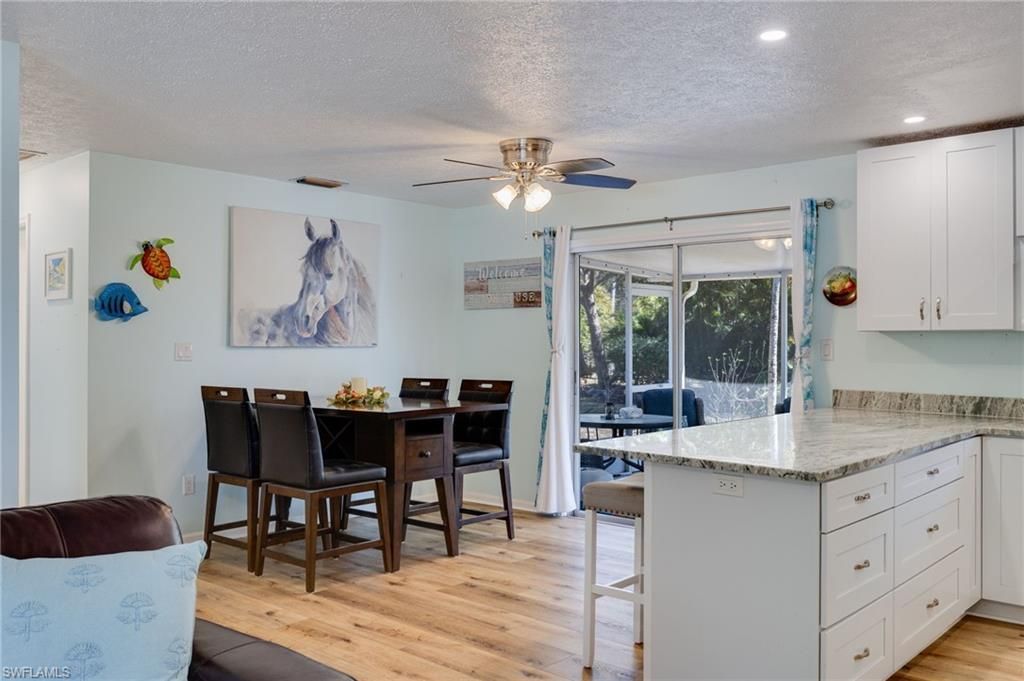 12490 Cristi Way, Bokeelia, FL 33922 Photo