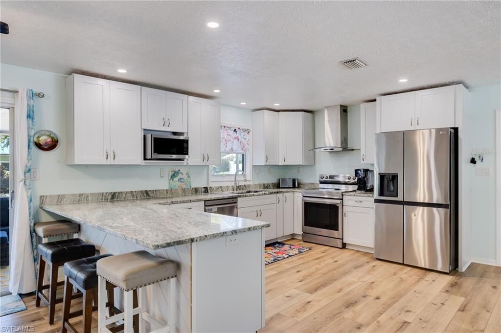 12490 Cristi Way, Bokeelia, FL 33922 Photo