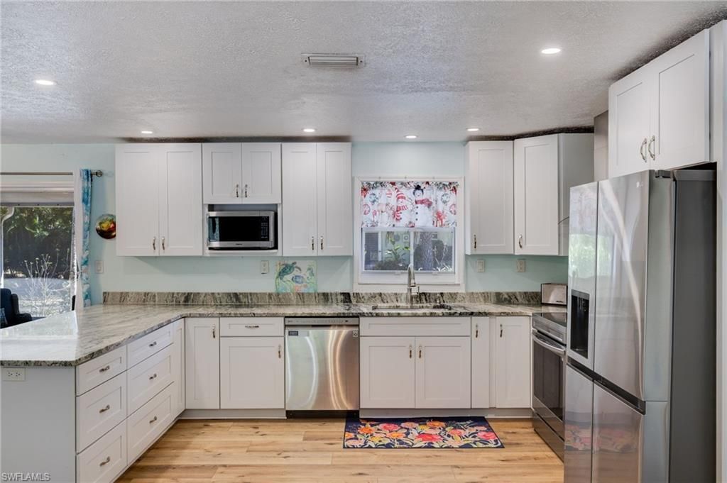 12490 Cristi Way, Bokeelia, FL 33922 Photo