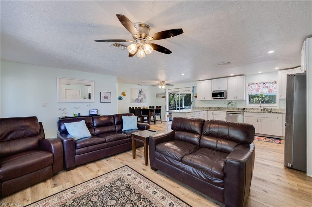 12490 Cristi Way, Bokeelia, FL 33922 Photo