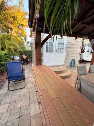 10325 Fire Flag Trl, Fort Myers, FL 33905 Photo