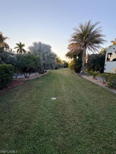10325 Fire Flag Trl, Fort Myers, FL 33905 Photo