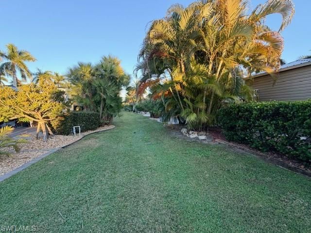 10325 Fire Flag Trl, Fort Myers, FL 33905 Photo