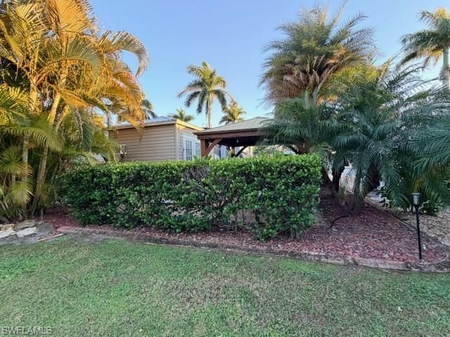 10325 Fire Flag Trl, Fort Myers, FL 33905 Photo