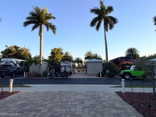 10325 Fire Flag Trl, Fort Myers, FL 33905 Photo