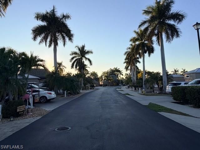 10325 Fire Flag Trl, Fort Myers, FL 33905 Photo