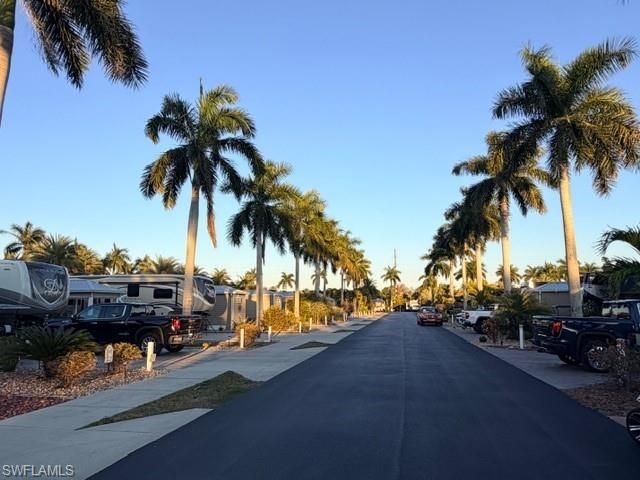 10325 Fire Flag Trl, Fort Myers, FL 33905 Photo