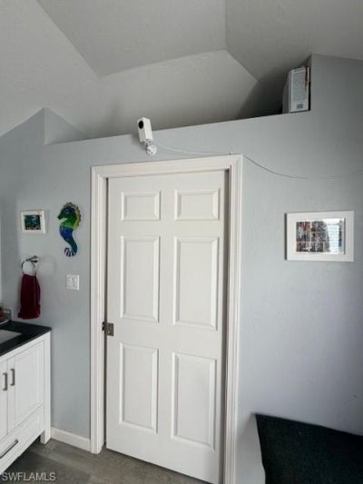10325 Fire Flag Trl, Fort Myers, FL 33905 Photo