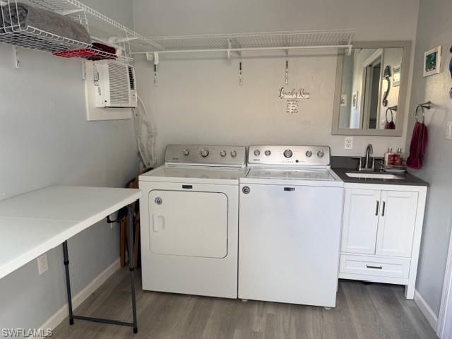 10325 Fire Flag Trl, Fort Myers, FL 33905 Photo