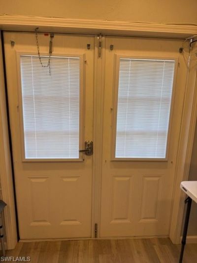 10325 Fire Flag Trl, Fort Myers, FL 33905 Photo