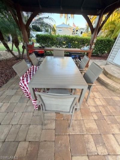10325 Fire Flag Trl, Fort Myers, FL 33905 Photo