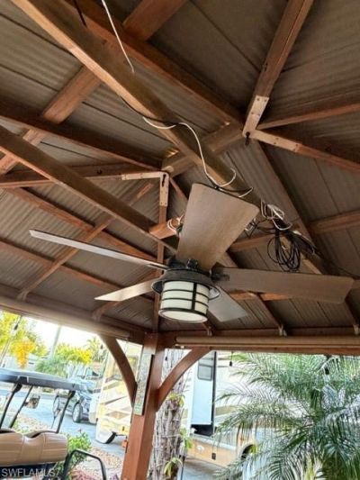 10325 Fire Flag Trl, Fort Myers, FL 33905 Photo