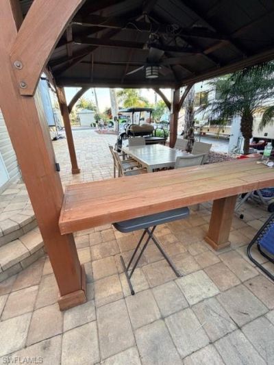 10325 Fire Flag Trl, Fort Myers, FL 33905 Photo
