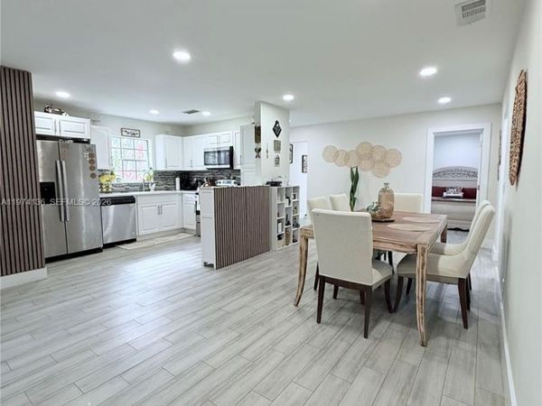 22355 SW 57th Cir , Boca Raton, FL 33428