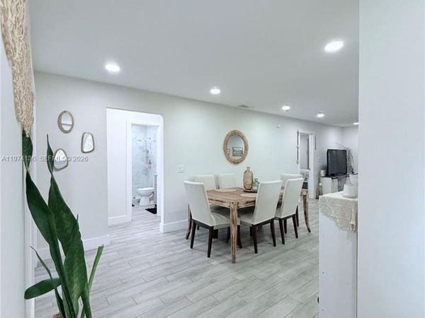 22355 SW 57th Cir, Boca Raton, FL 33428