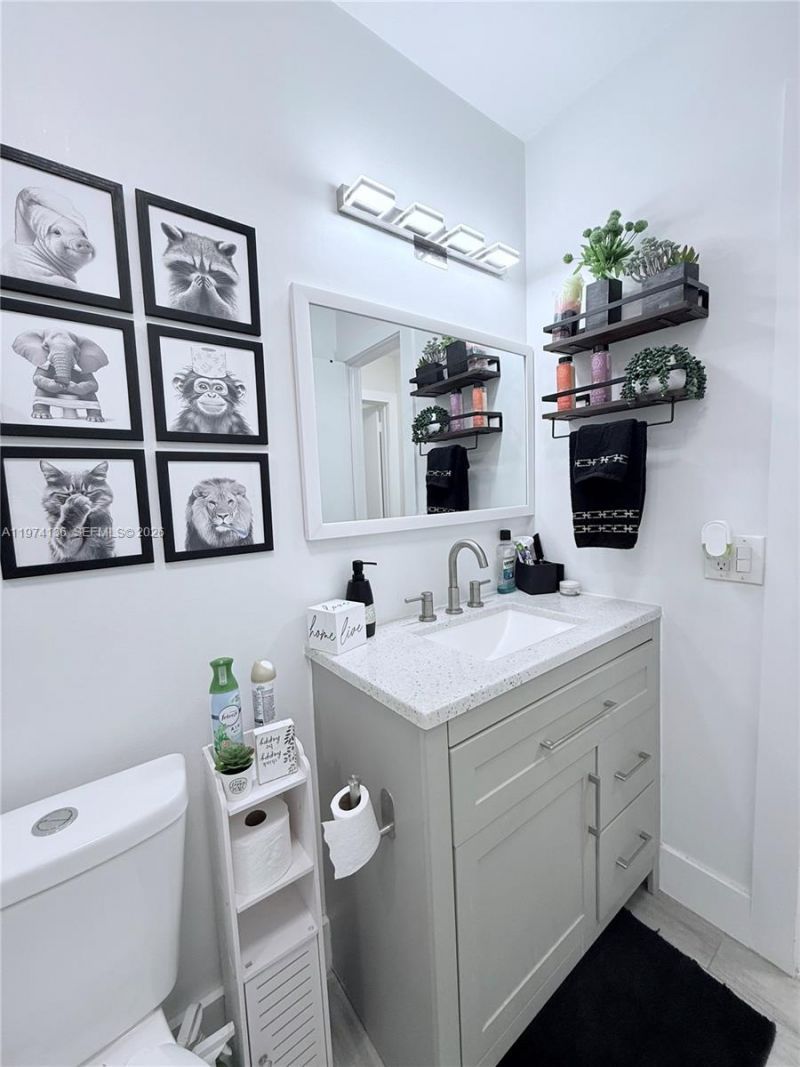 22355 SW 57th Cir , Boca Raton, FL 33428 Photo