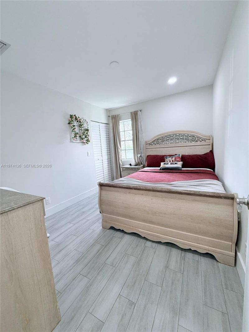 22355 SW 57th Cir, Boca Raton, FL 33428 Photo