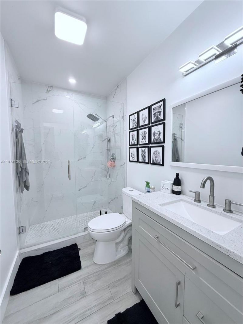 22355 SW 57th Cir, Boca Raton, FL 33428 Photo