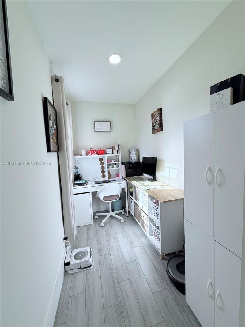 22355 SW 57th Cir , Boca Raton, FL 33428 Photo