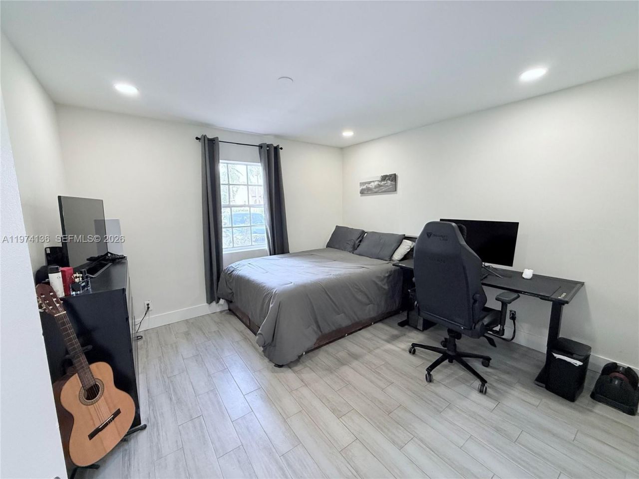 22355 SW 57th Cir, Boca Raton, FL 33428 Photo