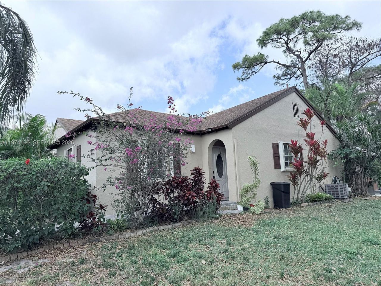 22355 SW 57th Cir , Boca Raton, FL 33428 Photo