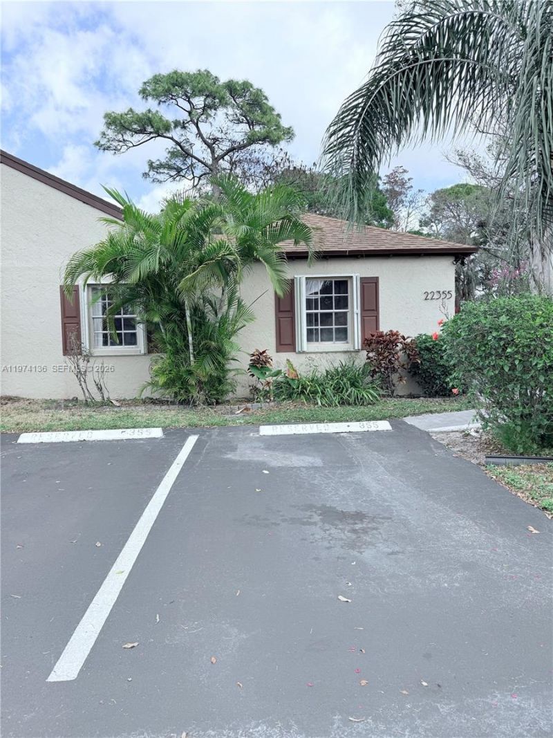 22355 SW 57th Cir , Boca Raton, FL 33428 Photo