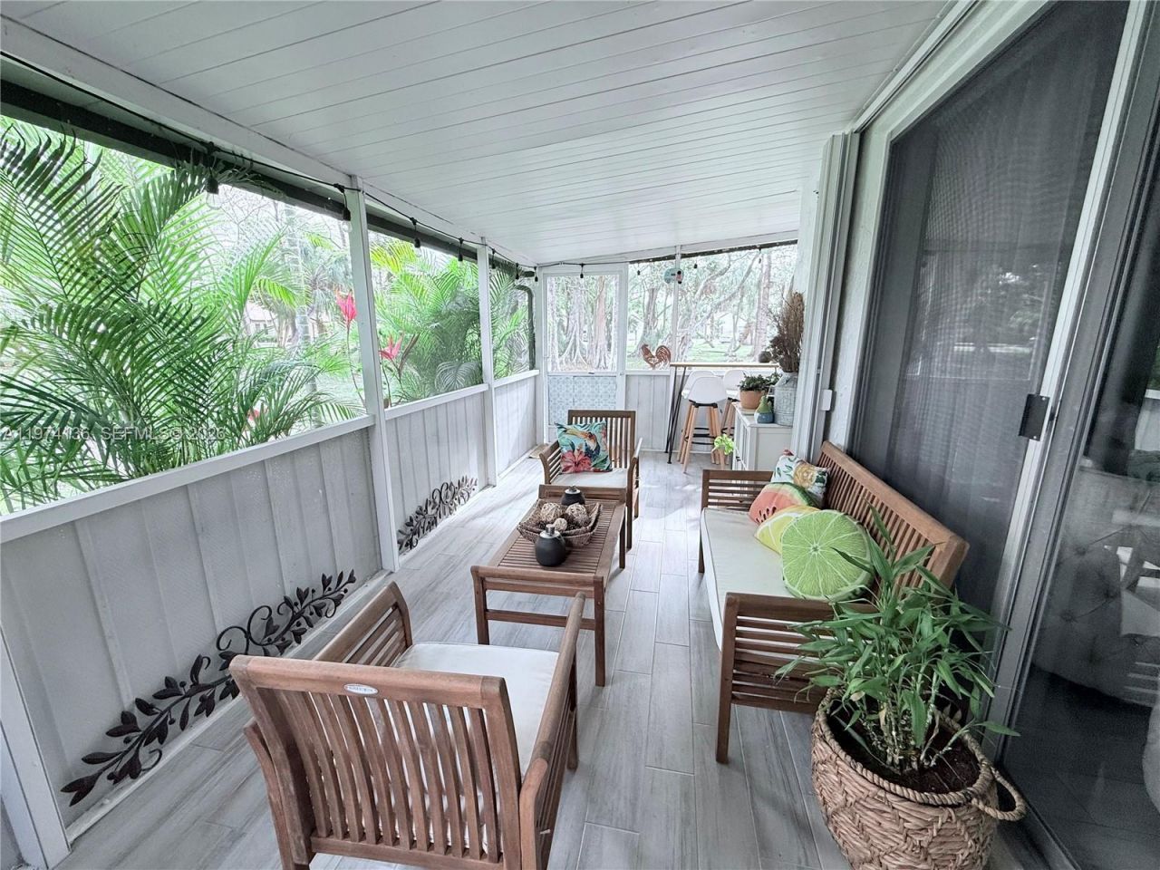 22355 SW 57th Cir , Boca Raton, FL 33428 Photo