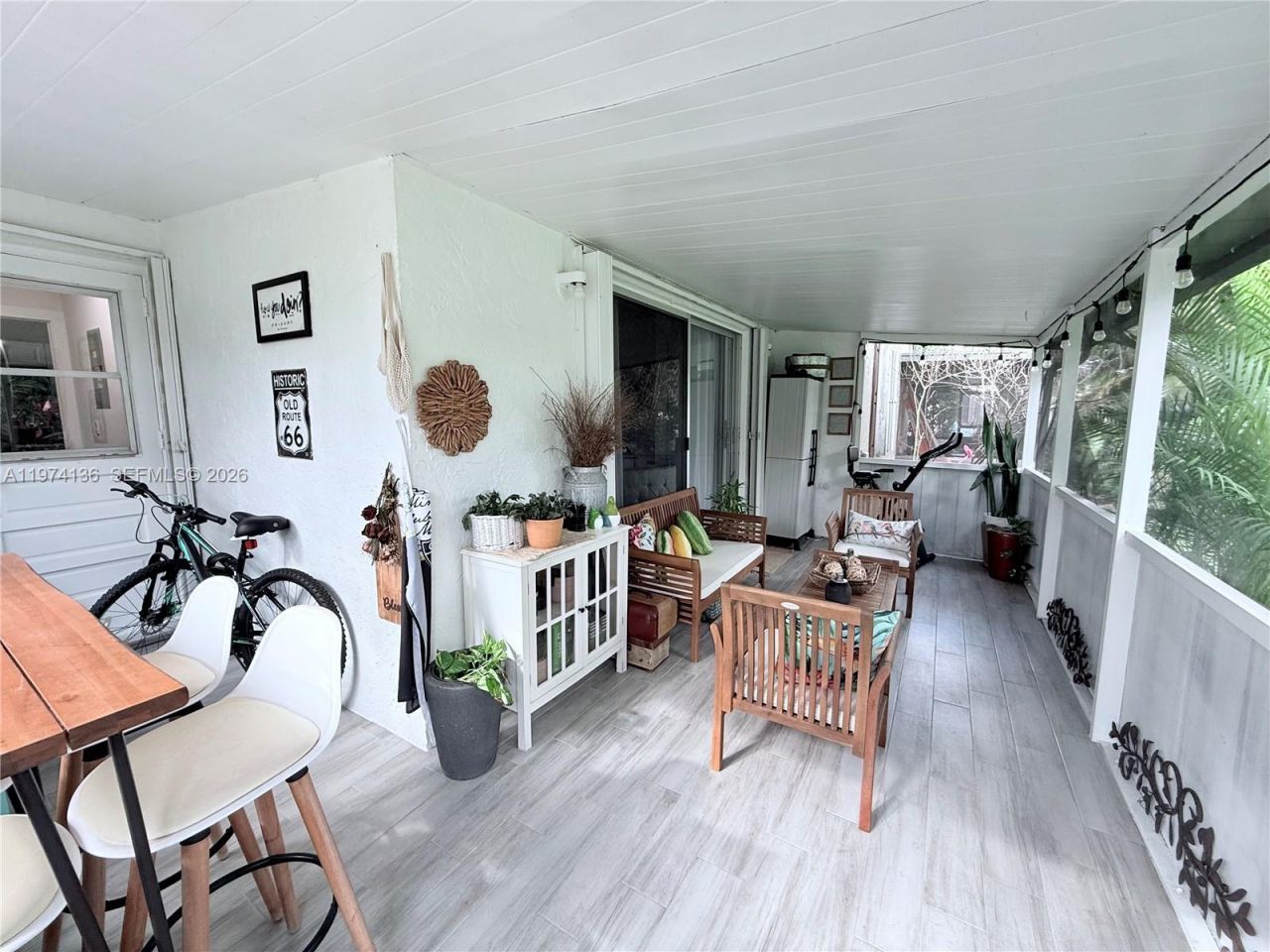 22355 SW 57th Cir, Boca Raton, FL 33428 Photo