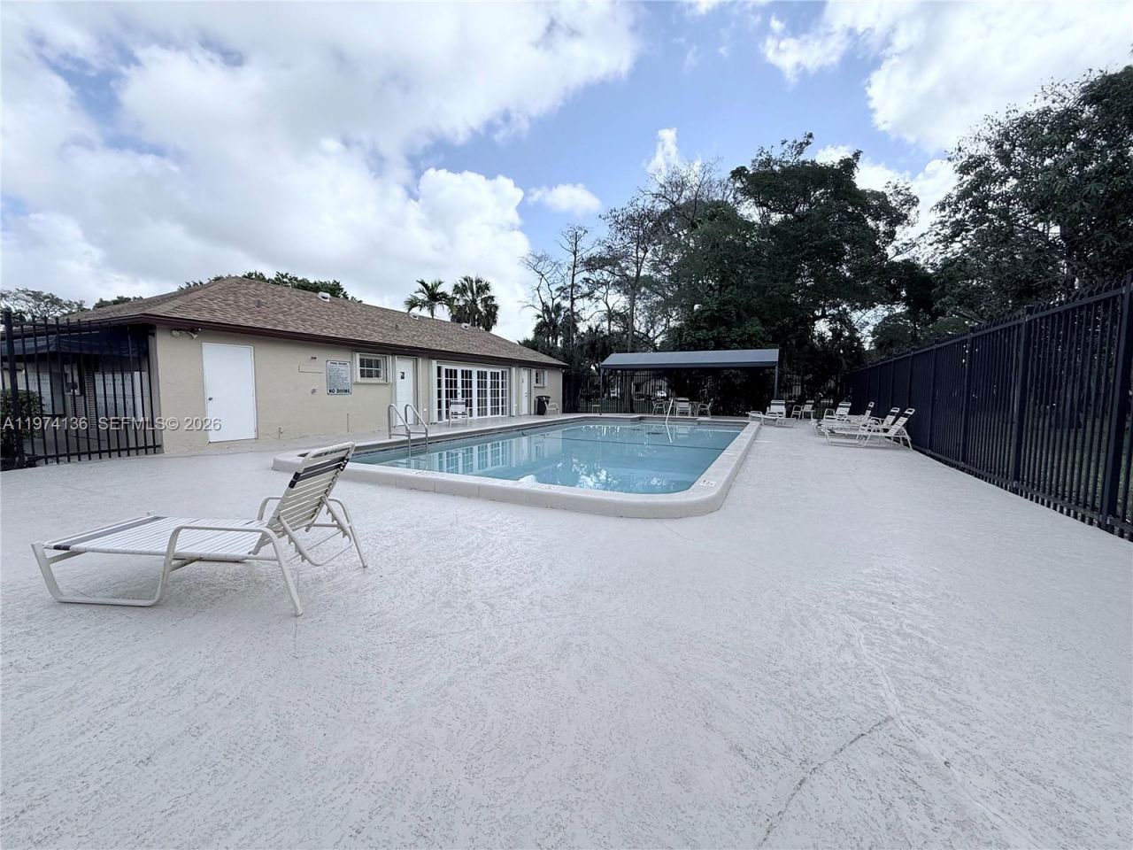 22355 SW 57th Cir, Boca Raton, FL 33428 Photo
